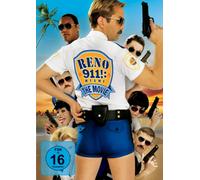 Reno 911!: Miami - The Movie