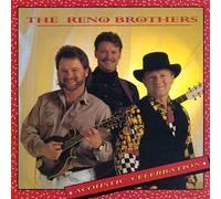 Reno Brothers - Acoustic Celebration