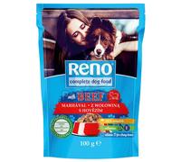 Reno bustina - manzo 100 g