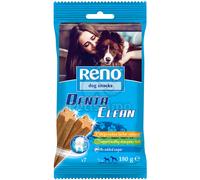 Reno Denta Clean 2 x 180 g