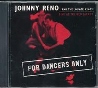 Reno - for Dancers Only