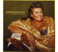 Reno, Ginette - Fais Moi la Tendresse