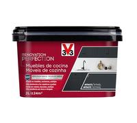 RENO PERFECTION COCINAS 2L ANTRACITA
