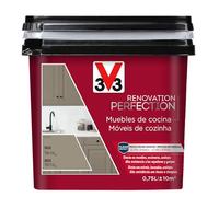 RENO PERFECTION COCINAS 750ML INOX