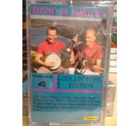 Reno & Smiley - 1983 Collectors Edition 4