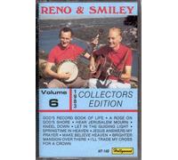 Reno & Smiley - 1983 Collectors Edition 6
