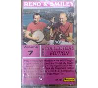 Reno & Smiley - 1983 Collectors Edition 7