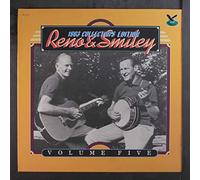 RENO & SMILEY - 1983 collector's edition, vol. 5