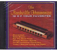 Reno & Smiley - Instrumental