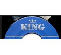 RENO & SMILEY - washington and lee swing / when it's time for whip-poor-will to sing