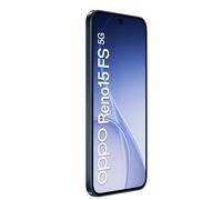 RENO15FS 5G TWILIGHT BLACK