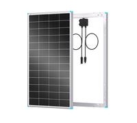 Renogy 16BB N Type 200 Watt 24V Pannelli Solari 25% ad alta efficienza 200 W