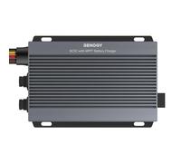 Renogy Caricabatterie 12V/24V IP67 50A DC-DC con MPPT, caricabatterie 50A MPPT DCDC, 720W, IP67