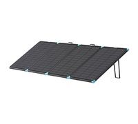 Renogy Pannello solare pieghevole 300 W, celle tipo N, portatile, pieghevole, pannello solare, impermeabile, IP67, per campeggio, powerstation, camper, camper, marino, roooftop, giardino, balcone, 960