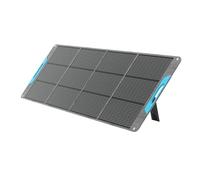 Renogy Pannello solare portatile da 200 W, IP65 impermeabile pieghevole pannello solare di riserva, caricatore solare per centrale elettrica RV Camping Off Grid