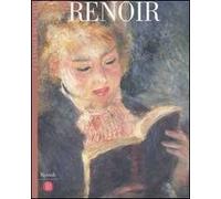 Renoir