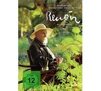 Renoir