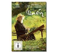 Renoir
