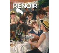 Renoir