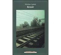 Renoir