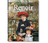 Renoir. 45th Ed.