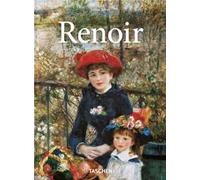 Renoir. 45th Ed. Ediz. italiana