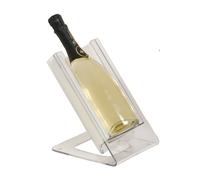 Renoir Cantinetta per vino da tavola GELETTE CONTATTO (trasparente)