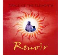 Renoir - Dance of the Elements