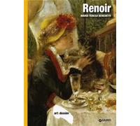 Renoir. Ediz. illustrata