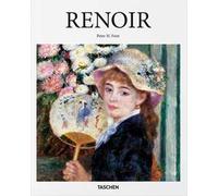 Renoir. Ediz. italiana
