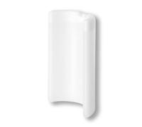 Renoir Elemento refrigerante aggiuntivo per cantinetta per vino da tavola GELETTE CONTATTO (trasparente)
