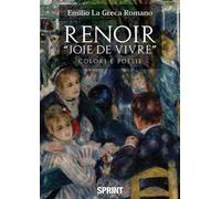 Renoir «Joie de vivre»