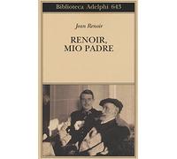 Renoir, mio padre