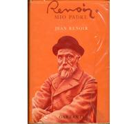 Renoir. Mio padre - [Garzanti]