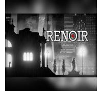 Renoir (PC) Steam Key - GLOBAL
