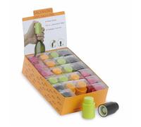 Renoir Salvavino - Tappo vino con sottovuoto