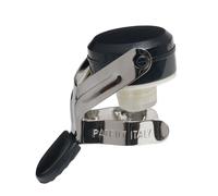 Renoir Tappi Luxe per champagne/spumante