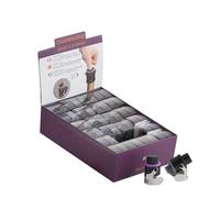 Renoir Tappo stopper champagne