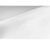 RENOLIT ALKORPLAN Membrana Armata 2000 - Bianco - Spessore 1,5 mm / 25 x 1,65 m / 41,25 m²