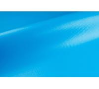 RENOLIT ALKORPLAN Membrana Armata 2000 - Blu Adriatico - Spessore 1,5 mm / 25 x 2,05 m / 51,25 m²