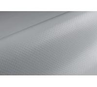 RENOLIT ALKORPLAN Membrana Armata 2000 - Grigio Chiaro - Spessore 1,5 mm / 25 x 2,05 m / 51,25 m²