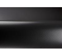 RENOLIT ALKORPLAN Membrana Armata 2000 - Nero - Spessore 1,5 mm / 25 x 1,65 m / 41,25 m²