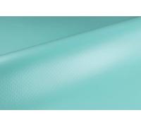 RENOLIT ALKORPLAN Membrana Armata 2000 - Verde Caraibico - Spessore 1,5 mm / 25 x 2,05 m / 51,25 m²