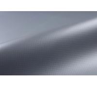 RENOLIT ALKORPLAN Membrana Armata Natural Pool - Grigio Scuro, 1 Pezzo - Spessore 1,50 mm / 20 x 2,05 m / 41,00 m²