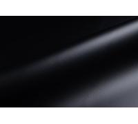 RENOLIT ALKORPLAN Membrana Armata Natural Pool - Nero, 1 Pezzo - Spessore 1,50 mm / 20 x 2,05 m / 41,00 m²