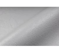 RENOLIT ALKORPLAN Membrana Armata Relief - Grigio Chiaro, 1 Pezzo - Spessore 1,8 mm / 25 x 1,65 m / 41,25 m²