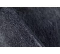 RENOLIT ALKORPLAN Membrana Armata Touch - Elegance - Spessore 2,0 mm / 25 x 1,65 m / 41,25 m²