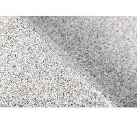 RENOLIT ALKORPLAN Membrana Armata Touch - Origin - Spessore 2,0 mm / 25 x 1,65 m / 41,25 m²