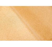RENOLIT ALKORPLAN Membrana Armata Touch - Relax - Spessore 2,0 mm / 21 x 1,65 m / 34,65 m²