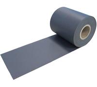 RENOLIT ALKORPLAN Nastro per Saldatura Testa a Testa - Spessore 1,5 mm / 20 m x 15 cm - 1 pz.